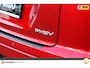 Mitsubishi Eclipse Cross 2.4 PHEV Executive Automaat | Trekhaak | Adaptieve Cruise Contro