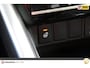 Mitsubishi Eclipse Cross 2.4 PHEV Executive Automaat | Trekhaak | Adaptieve Cruise Contro