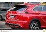 Mitsubishi Eclipse Cross 2.4 PHEV Executive Automaat | Trekhaak | Adaptieve Cruise Contro