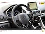 Mitsubishi Eclipse Cross 2.4 PHEV Executive Automaat | Trekhaak | Adaptieve Cruise Contro