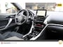 Mitsubishi Eclipse Cross 2.4 PHEV Executive Automaat | Trekhaak | Adaptieve Cruise Contro