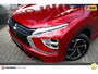 Mitsubishi Eclipse Cross 2.4 PHEV Executive Automaat | Trekhaak | Adaptieve Cruise Contro