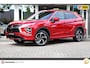 Mitsubishi Eclipse Cross 2.4 PHEV Executive Automaat | Trekhaak | Adaptieve Cruise Contro