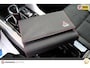 Mitsubishi Eclipse Cross 2.4 PHEV Executive Automaat | Trekhaak | Adaptieve Cruise Contro