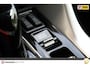 Mitsubishi Eclipse Cross 2.4 PHEV Executive Automaat | Trekhaak | Adaptieve Cruise Contro