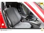 Mitsubishi Eclipse Cross 2.4 PHEV Executive Automaat | Trekhaak | Adaptieve Cruise Contro