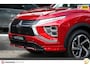 Mitsubishi Eclipse Cross 2.4 PHEV Executive Automaat | Trekhaak | Adaptieve Cruise Contro