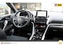 Mitsubishi Eclipse Cross 2.4 PHEV Executive Automaat | Trekhaak | Adaptieve Cruise Contro