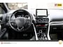 Mitsubishi Eclipse Cross 2.4 PHEV Executive Automaat | Trekhaak | Adaptieve Cruise Contro