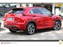 Mitsubishi Eclipse Cross 2.4 PHEV Executive Automaat | Trekhaak | Adaptieve Cruise Contro