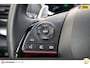 Mitsubishi Eclipse Cross 2.4 PHEV Executive Automaat | Trekhaak | Adaptieve Cruise Contro