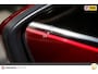 Mitsubishi Eclipse Cross 2.4 PHEV Executive Automaat | Trekhaak | Adaptieve Cruise Contro
