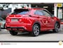 Mitsubishi Eclipse Cross 2.4 PHEV Executive Automaat | Trekhaak | Adaptieve Cruise Contro