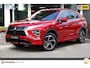 Mitsubishi Eclipse Cross 2.4 PHEV Executive Automaat | Trekhaak | Adaptieve Cruise Contro