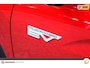 Mitsubishi Eclipse Cross 2.4 PHEV Executive Automaat | Trekhaak | Adaptieve Cruise Contro