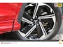 Mitsubishi Eclipse Cross 2.4 PHEV Executive Automaat | Trekhaak | Adaptieve Cruise Contro