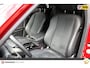 Mitsubishi Eclipse Cross 2.4 PHEV Executive Automaat | Trekhaak | Adaptieve Cruise Contro