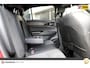 Mitsubishi Eclipse Cross 2.4 PHEV Executive Automaat | Trekhaak | Adaptieve Cruise Contro