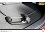 Mitsubishi Eclipse Cross 2.4 PHEV Executive Automaat | Trekhaak | Adaptieve Cruise Contro