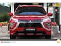 Mitsubishi Eclipse Cross 2.4 PHEV Executive Automaat | Trekhaak | Adaptieve Cruise Contro