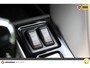 Mitsubishi Eclipse Cross 2.4 PHEV Executive Automaat | Trekhaak | Adaptieve Cruise Contro