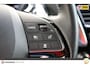 Mitsubishi Eclipse Cross 2.4 PHEV Executive Automaat | Trekhaak | Adaptieve Cruise Contro