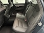 Volvo S90 2.0 T4 Momentum Als nieuw!!! | Achterbank verwarmd | Achteropkomend verkeer waarschuwing | Apple CarPlay / Android Auto incl. extra USB-poort