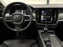 Volvo S90 2.0 T4 Momentum Als nieuw!!! | Achterbank verwarmd | Achteropkomend verkeer waarschuwing | Apple CarPlay / Android Auto incl. extra USB-poort