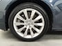 Volvo S90 2.0 T4 Momentum Als nieuw!!! | Achterbank verwarmd | Achteropkomend verkeer waarschuwing | Apple CarPlay / Android Auto incl. extra USB-poort