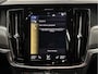 Volvo S90 2.0 T4 Momentum Als nieuw!!! | Achterbank verwarmd | Achteropkomend verkeer waarschuwing | Apple CarPlay / Android Auto incl. extra USB-poort