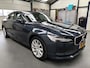 Volvo S90 2.0 T4 Momentum Als nieuw!!! | Achterbank verwarmd | Achteropkomend verkeer waarschuwing | Apple CarPlay / Android Auto incl. extra USB-poort