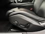 Volvo S90 2.0 T4 Momentum Als nieuw!!! | Achterbank verwarmd | Achteropkomend verkeer waarschuwing | Apple CarPlay / Android Auto incl. extra USB-poort