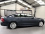 Volvo S90 2.0 T4 Momentum Als nieuw!!! | Achterbank verwarmd | Achteropkomend verkeer waarschuwing | Apple CarPlay / Android Auto incl. extra USB-poort