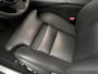Volvo S90 2.0 T4 Momentum Als nieuw!!! | Achterbank verwarmd | Achteropkomend verkeer waarschuwing | Apple CarPlay / Android Auto incl. extra USB-poort