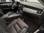 Volvo S90 2.0 T4 Momentum Als nieuw!!! | Achterbank verwarmd | Achteropkomend verkeer waarschuwing | Apple CarPlay / Android Auto incl. extra USB-poort