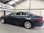 Volvo S90 2.0 T4 Momentum Als nieuw!!! | Achterbank verwarmd | Achteropkomend verkeer waarschuwing | Apple CarPlay / Android Auto incl. extra USB-poort