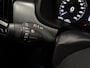 Volvo S90 2.0 T4 Momentum Als nieuw!!! | Achterbank verwarmd | Achteropkomend verkeer waarschuwing | Apple CarPlay / Android Auto incl. extra USB-poort