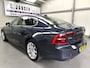 Volvo S90 2.0 T4 Momentum Als nieuw!!! | Achterbank verwarmd | Achteropkomend verkeer waarschuwing | Apple CarPlay / Android Auto incl. extra USB-poort