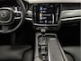 Volvo S90 2.0 T4 Momentum Als nieuw!!! | Achterbank verwarmd | Achteropkomend verkeer waarschuwing | Apple CarPlay / Android Auto incl. extra USB-poort