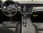 Volvo S90 2.0 T4 Momentum Als nieuw!!! | Achterbank verwarmd | Achteropkomend verkeer waarschuwing | Apple CarPlay / Android Auto incl. extra USB-poort