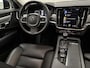 Volvo S90 2.0 T4 Momentum Als nieuw!!! | Achterbank verwarmd | Achteropkomend verkeer waarschuwing | Apple CarPlay / Android Auto incl. extra USB-poort