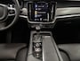 Volvo S90 2.0 T4 Momentum Als nieuw!!! | Achterbank verwarmd | Achteropkomend verkeer waarschuwing | Apple CarPlay / Android Auto incl. extra USB-poort