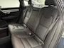 Volvo S90 2.0 T4 Momentum Als nieuw!!! | Achterbank verwarmd | Achteropkomend verkeer waarschuwing | Apple CarPlay / Android Auto incl. extra USB-poort