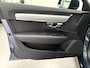 Volvo S90 2.0 T4 Momentum Als nieuw!!! | Achterbank verwarmd | Achteropkomend verkeer waarschuwing | Apple CarPlay / Android Auto incl. extra USB-poort