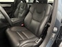 Volvo S90 2.0 T4 Momentum Als nieuw!!! | Achterbank verwarmd | Achteropkomend verkeer waarschuwing | Apple CarPlay / Android Auto incl. extra USB-poort