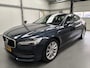 Volvo S90 2.0 T4 Momentum Als nieuw!!! | Achterbank verwarmd | Achteropkomend verkeer waarschuwing | Apple CarPlay / Android Auto incl. extra USB-poort