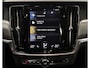 Volvo S90 2.0 T4 Momentum Als nieuw!!! | Achterbank verwarmd | Achteropkomend verkeer waarschuwing | Apple CarPlay / Android Auto incl. extra USB-poort