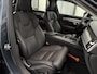 Volvo S90 2.0 T4 Momentum Als nieuw!!! | Achterbank verwarmd | Achteropkomend verkeer waarschuwing | Apple CarPlay / Android Auto incl. extra USB-poort