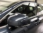 Volvo S90 2.0 T4 Momentum Als nieuw!!! | Achterbank verwarmd | Achteropkomend verkeer waarschuwing | Apple CarPlay / Android Auto incl. extra USB-poort