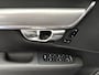 Volvo S90 2.0 T4 Momentum Als nieuw!!! | Achterbank verwarmd | Achteropkomend verkeer waarschuwing | Apple CarPlay / Android Auto incl. extra USB-poort